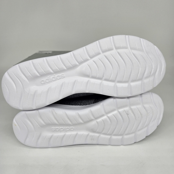 New Adidas Cloudfoam Pure 2.0 Women's Running Shoes Size 8 - Picture 7 of 8